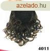 3A, RUGS LFAROK, HULLMOS RVID LFAROK, KONTY, 20 cm. CSO
