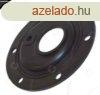 Bojler alkatrsz, alaplap zrfedl tmts Tesy, Bosch, Tro