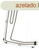 Mosogatgp alkatrsz ftbett, ftszl Indesit, Ariston, 