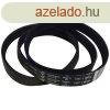 1037J6 ELASTIC POLY-V szj Mikrobords szj 2811660100 ARCEL