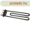 Mosgp alkatrsz FTBETT, Ftszl, WHIRLPOOL AWM,FL5103,