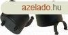 Delonghi kvfz alkatrsz Pattinthat kvterel (2csszs