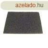 Samsung porsziv hepa filter Hepa szr DJ6300651A Samsung S