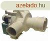 Mosgp alkatrsz Lgszivatty Hajdu Zerowatt HZ-2504 s Can