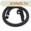 Porszv alkatrsz, SAMSUNG Porszvcs,ggecs,SC7065,VCC70