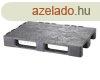 Manyag ESD 3 talpas raklap1200x1000x152 mm 