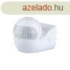 PIR Fali rzkel Mozgathat fejjel Fehr (V-TAC)