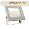 10W LED Reflektor SMD F-Szria White Body 3000K (V-TAC)