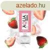 Aqua Travel ? eper-krm z prmium skost 50 ml