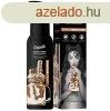 Coquette Chic Desire ? prmium vegn skost 100ml csokibro