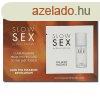 Bijoux ? rzki testmasszzs gl, 2 ml