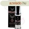SECRETPLAY ? relaxl anl gl 15 ml