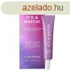 BIJOUX - rzki folykony vibrtor 10 ml