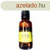 TENTACION - azonos emberi feromonok ? 30 ml parfm