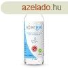 Stergel - Aloe Vera hidratl kzferttlent 100ml