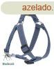 Lupine Step-in hm (ECO Mountain Lake 1,9 cm szles 39-53 cm