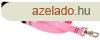 Lupine prz (Pink 2,5 cm szles 183 cm )