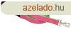 Lupine prz (CLUB 2,5 cm szles Bermuda Pink 183 cm)
