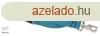 Lupine prz (ECO 2,5 cm szles Tropical Sea 183 cm)