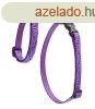 Lupine H-hm (Jelly Roll 1,25 cm szles 23-35 cm)
