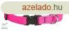 Lupine nyakrv (Hot Pink 1,9 cm szles 23-35 cm)