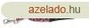 LUPINE prz (Tickled Pink 1,9 cm szles 122 cm)