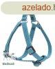 Lupine Step-in hm (ECO Tropical Sea 1,25 cm szles 26-33 cm