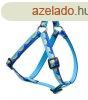 Lupine Step-in hm (Just Ducky 1,25 cm szles 26-33 cm)