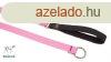 Lupine retriever prz/ kikpz prz (Pink 1,9 cm szles 18