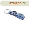 Lupine kulcstart (Sail Away 1,9 cm szles)