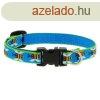 LUPINE nyakrv (Blue Bees 1,25 cm szles 26-40 cm)