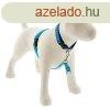 LUPINE NO PULL (Aqua 1,9 cm szles 36-60 cm)
