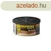 Autillatost konzerv, 42 g, CALIFORNIA SCENTS "Capist