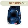 Iskolatska, BELMIL "Maxi Packspecial T-Football Light&