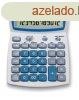 Szmolgp, asztali, 12 szmjegy, IBICO "212X"