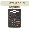 Szmolgp, tudomnyos, 273 funkci, SHARP "EL-531"