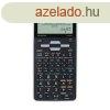 Szmolgp, tudomnyos, 640 funkci, SHARP "EL-W506TBSL
