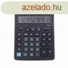 Szmolgp, asztali, 12 szmjegy, MAUL "MXL 12", f