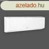 GREE AMBER ROYAL INVERTER 5,3 KW KLMA SZETT 