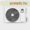 GREE MULTI INVERTER 4,1 KW KLTRI EGYSG R32 GWHD14NK6OO