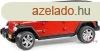 Bruder Jeep Wrangler Unlimited Rubicon (02525)