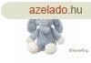 Elefnt plss csrg 20 cm