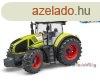 Bruder Class Axion 950 (03012)