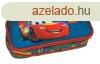 Disney Verdk 2 rekeszes tolltart 