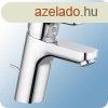 Kludi Pure&Easy egykaros ll bojler mosd csaptelep aut