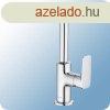 Kludi Pure&Style egykaros ll mosd csaptelep automata 
