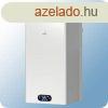 Hajdu Cube C80S fali villanybojler 80 liter 2,4kW 
