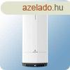 Ariston Quadris Wi-Fi 100 villanybojler EU-ERP