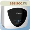 Ariston Andris AN Elite 15U/5 als szerels kisbojler ECO 