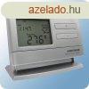 Computherm Q8RF (TX) vezetk nlkli programozhat termoszt